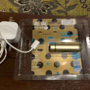 森口ゆう ファン感謝デー御礼と、ちょっと早いクリスマスプレゼント御礼❤️ TSUBAKI（水戸）