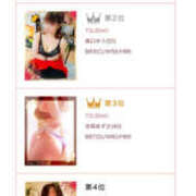 ヒメ日記 2025/12/18 13:41 投稿 森口ゆう TSUBAKI（水戸）