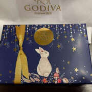 ヒメ日記 2025/12/22 16:31 投稿 森口ゆう TSUBAKI（水戸）