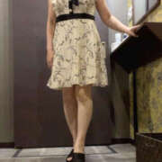 ヒメ日記 2025/12/25 07:30 投稿 森口ゆう TSUBAKI（水戸）