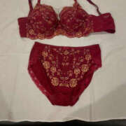 ヒメ日記 2025/12/25 19:51 投稿 森口ゆう TSUBAKI（水戸）