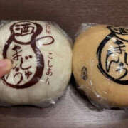 ヒメ日記 2025/12/28 19:29 投稿 森口ゆう TSUBAKI（水戸）