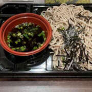 ヒメ日記 2025/12/31 19:04 投稿 森口ゆう TSUBAKI（水戸）