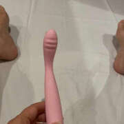 ヒメ日記 2026/01/02 09:40 投稿 森口ゆう TSUBAKI（水戸）