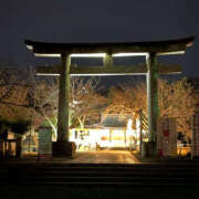 ヒメ日記 2026/01/03 00:23 投稿 森口ゆう TSUBAKI（水戸）