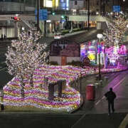 ヒメ日記 2026/01/03 22:36 投稿 森口ゆう TSUBAKI（水戸）