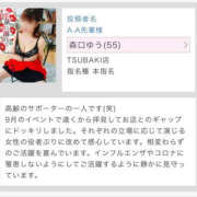 ヒメ日記 2026/01/07 01:28 投稿 森口ゆう TSUBAKI（水戸）