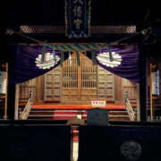 ヒメ日記 2026/01/12 18:43 投稿 森口ゆう TSUBAKI（水戸）