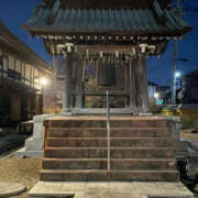 ヒメ日記 2026/01/19 00:22 投稿 森口ゆう TSUBAKI（水戸）