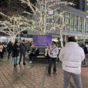 ヒメ日記 2026/01/25 23:58 投稿 森口ゆう TSUBAKI（水戸）