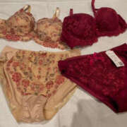 ヒメ日記 2026/01/29 10:57 投稿 森口ゆう TSUBAKI（水戸）