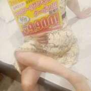 ヒメ日記 2026/02/02 13:46 投稿 森口ゆう TSUBAKI（水戸）