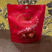 ヒメ日記 2026/02/04 19:16 投稿 森口ゆう TSUBAKI（水戸）