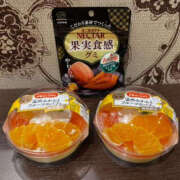 ヒメ日記 2026/02/06 18:36 投稿 森口ゆう TSUBAKI（水戸）