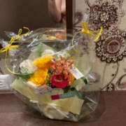 ヒメ日記 2026/02/10 19:16 投稿 森口ゆう TSUBAKI（水戸）