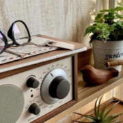 ヒメ日記 2026/02/13 14:02 投稿 森口ゆう TSUBAKI（水戸）