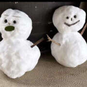 ヒメ日記 2026/02/14 09:57 投稿 森口ゆう TSUBAKI（水戸）