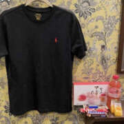 ヒメ日記 2026/02/14 20:53 投稿 森口ゆう TSUBAKI（水戸）