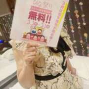 ヒメ日記 2026/02/15 16:51 投稿 森口ゆう TSUBAKI（水戸）