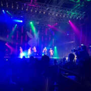 ヒメ日記 2026/02/20 22:30 投稿 森口ゆう TSUBAKI（水戸）