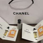 ヒメ日記 2026/02/22 00:40 投稿 森口ゆう TSUBAKI（水戸）