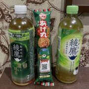 ヒメ日記 2026/02/23 08:14 投稿 森口ゆう TSUBAKI（水戸）