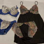 森口ゆう 栃木のT様、前日ご予約ありがとうございます TSUBAKI（水戸）