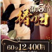 ヒメ日記 2026/03/05 08:22 投稿 森口ゆう TSUBAKI（水戸）