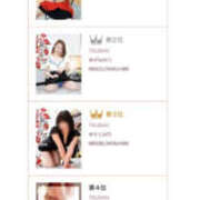 ヒメ日記 2026/03/05 22:11 投稿 森口ゆう TSUBAKI（水戸）