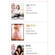 ヒメ日記 2026/03/12 12:45 投稿 森口ゆう TSUBAKI（水戸）