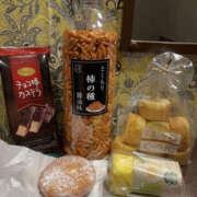 ヒメ日記 2026/03/13 12:58 投稿 森口ゆう TSUBAKI（水戸）