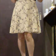 ヒメ日記 2026/03/14 01:09 投稿 森口ゆう TSUBAKI（水戸）