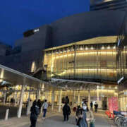 ヒメ日記 2026/03/18 23:30 投稿 森口ゆう TSUBAKI（水戸）