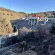 ヒメ日記 2026/03/19 16:51 投稿 森口ゆう TSUBAKI（水戸）