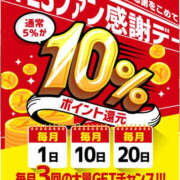 ヒメ日記 2026/03/20 01:03 投稿 森口ゆう TSUBAKI（水戸）