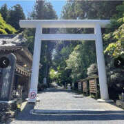 ヒメ日記 2026/03/20 21:21 投稿 森口ゆう TSUBAKI（水戸）