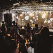 ヒメ日記 2026/03/22 18:10 投稿 森口ゆう TSUBAKI（水戸）