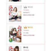 ヒメ日記 2026/03/24 17:15 投稿 森口ゆう TSUBAKI（水戸）