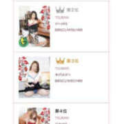 ヒメ日記 2026/03/24 17:30 投稿 森口ゆう TSUBAKI（水戸）