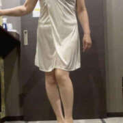 ヒメ日記 2026/03/25 12:05 投稿 森口ゆう TSUBAKI（水戸）