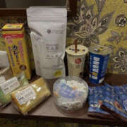 ヒメ日記 2026/03/26 17:28 投稿 森口ゆう TSUBAKI（水戸）