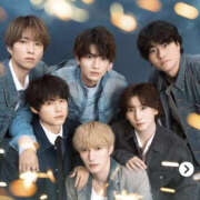 ヒメ日記 2026/03/28 19:25 投稿 森口ゆう TSUBAKI（水戸）