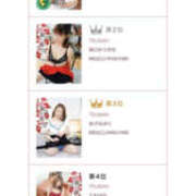 ヒメ日記 2026/03/30 16:13 投稿 森口ゆう TSUBAKI（水戸）