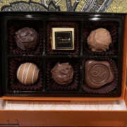 ヒメ日記 2026/03/31 13:38 投稿 森口ゆう TSUBAKI（水戸）