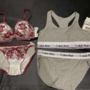 ヒメ日記 2026/04/03 11:32 投稿 森口ゆう TSUBAKI（水戸）