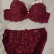 ヒメ日記 2026/04/04 11:16 投稿 森口ゆう TSUBAKI（水戸）