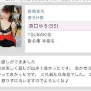 ヒメ日記 2026/04/05 23:17 投稿 森口ゆう TSUBAKI（水戸）