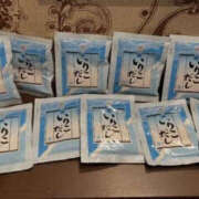 ヒメ日記 2026/04/11 22:18 投稿 森口ゆう TSUBAKI（水戸）