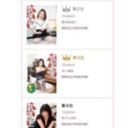 ヒメ日記 2026/04/14 12:31 投稿 森口ゆう TSUBAKI（水戸）