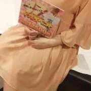 ヒメ日記 2026/04/16 13:32 投稿 森口ゆう TSUBAKI（水戸）